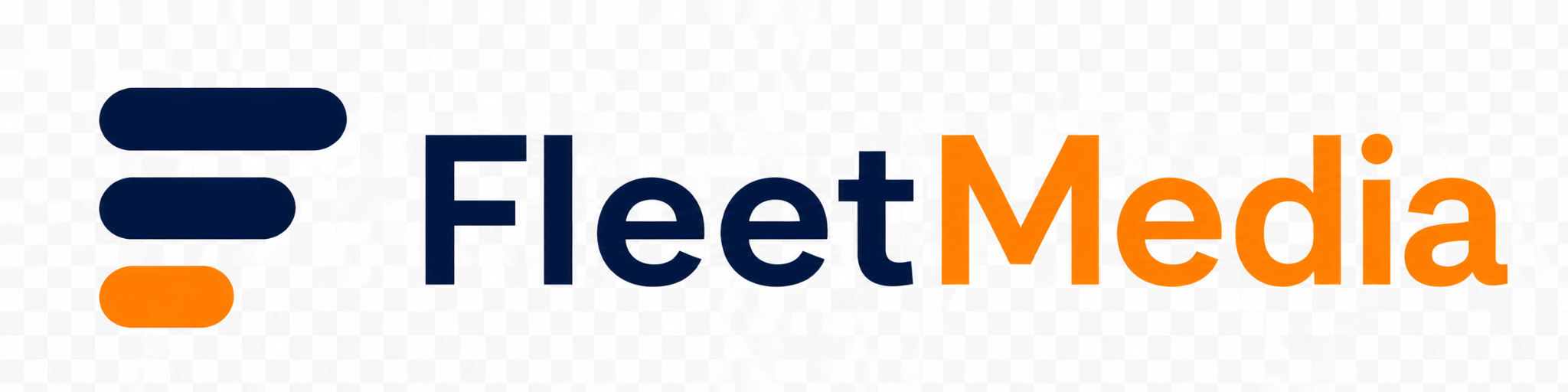 FleetMedia